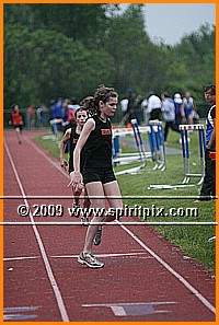 IMG_7333.JPG