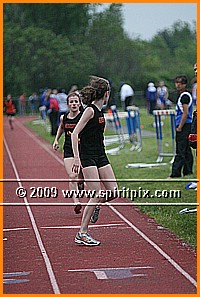 IMG_7334.JPG