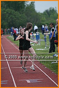 IMG_7335.JPG