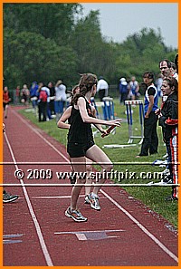 IMG_7336.JPG