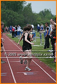 IMG_7337.JPG