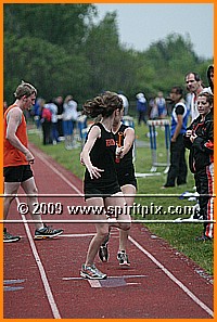 IMG_7338.JPG