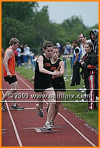 IMG_7339.JPG