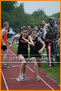 IMG_7340.JPG