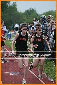IMG_7342.JPG