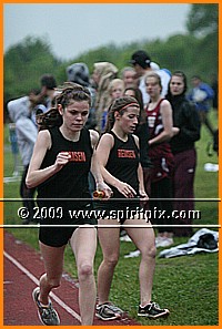 IMG_7343.JPG