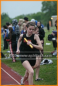 IMG_7344.JPG