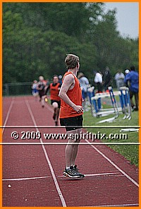 IMG_7345.JPG
