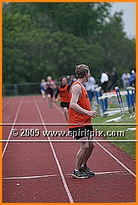 IMG_7346.JPG