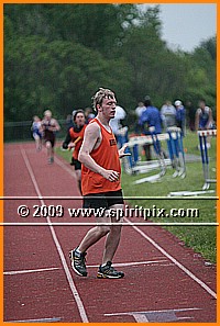 IMG_7347.JPG
