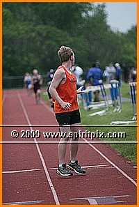 IMG_7348.JPG