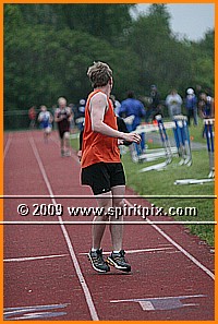 IMG_7350.JPG
