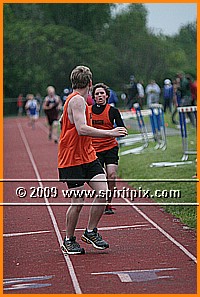 IMG_7351.JPG
