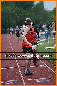 IMG_7353.JPG