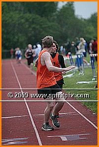 IMG_7354.JPG