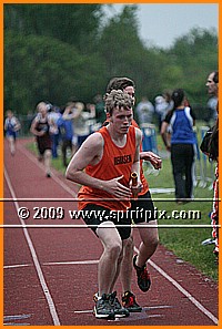 IMG_7355.JPG
