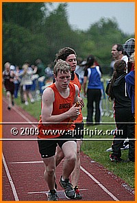 IMG_7356.JPG