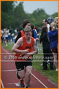 IMG_7357.JPG