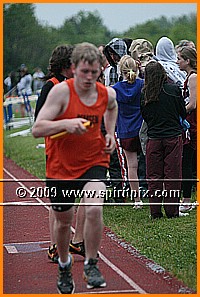 IMG_7359.JPG