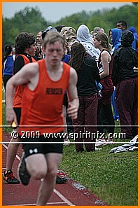 IMG_7360.JPG