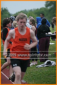 IMG_7361.JPG