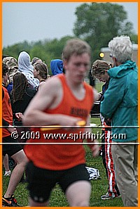IMG_7362.JPG