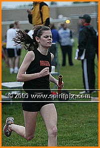 IMG_7363.JPG