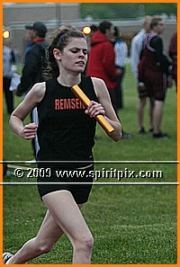 IMG_7364.JPG