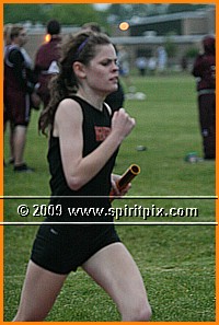 IMG_7365.JPG