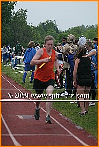 IMG_7368.JPG