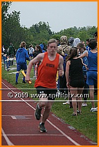 IMG_7369.JPG