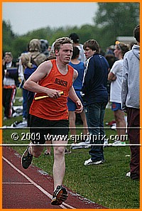 IMG_7370.JPG
