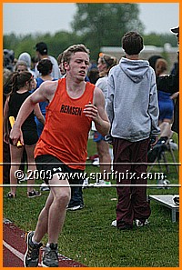 IMG_7371.JPG