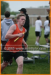 IMG_7372.JPG