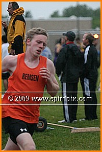 IMG_7373.JPG