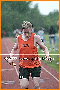 IMG_7384.JPG