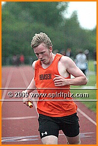 IMG_7385.JPG