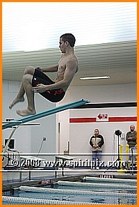 IMG_7235.JPG