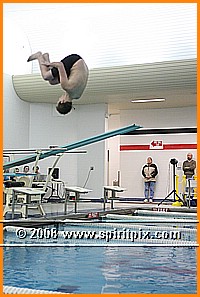 IMG_7238.JPG