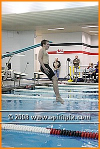 IMG_7241.JPG
