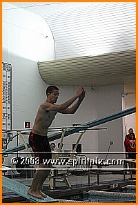 IMG_7255.JPG
