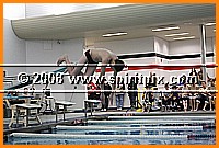 IMG_7270.JPG