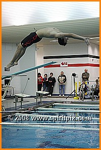 IMG_7287.JPG