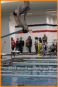 IMG_7290.JPG