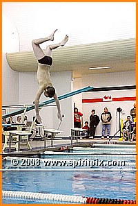 IMG_7315.JPG