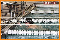 IMG_7451.JPG