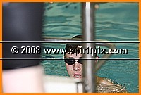 IMG_7456.JPG