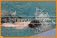 IMG_7458.JPG