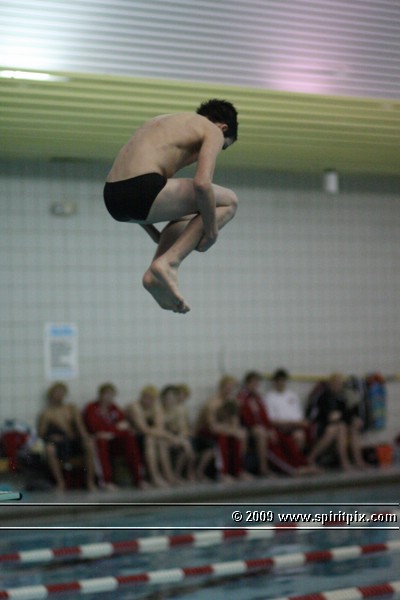 IMG_8300.JPG
