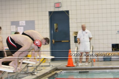 IMG_8518.JPG